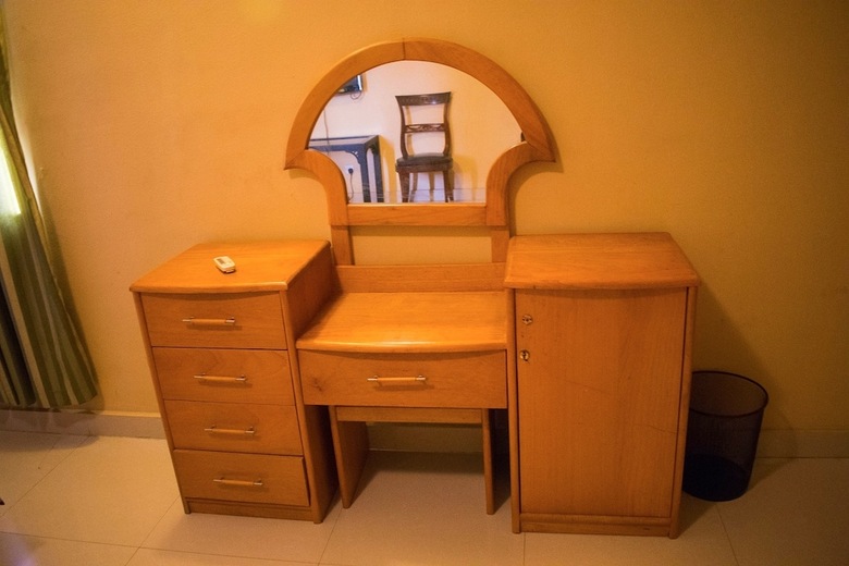 Sugarland Apartments Ikoyi