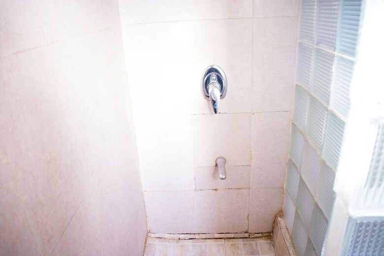 Sugarland Apartments Ikoyi
