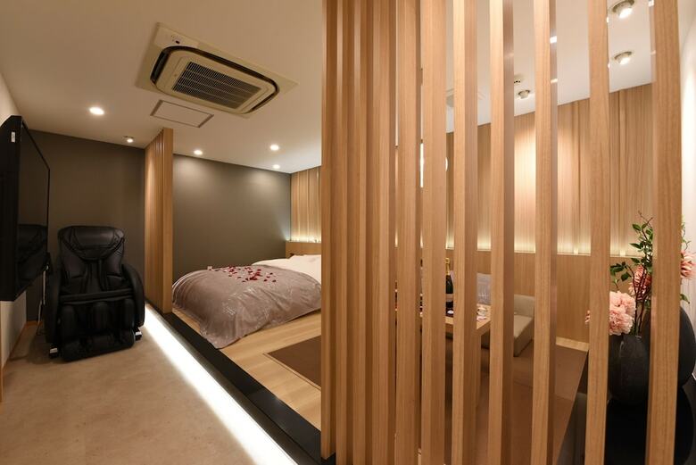 Hotel Restay Onoji - Adult Only