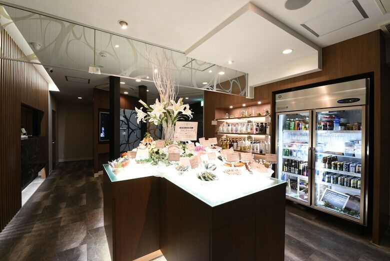 Hotel Restay Onoji - Adult Only