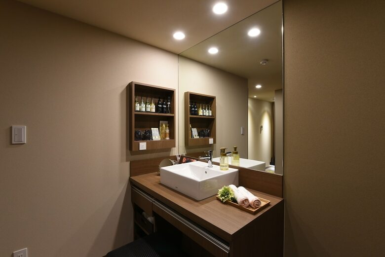 Hotel Restay Onoji - Adult Only