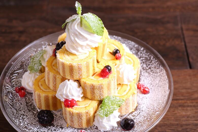 Hotel Restay Onoji - Adult Only