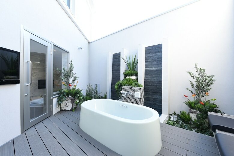 Hotel Restay Onoji - Adult Only