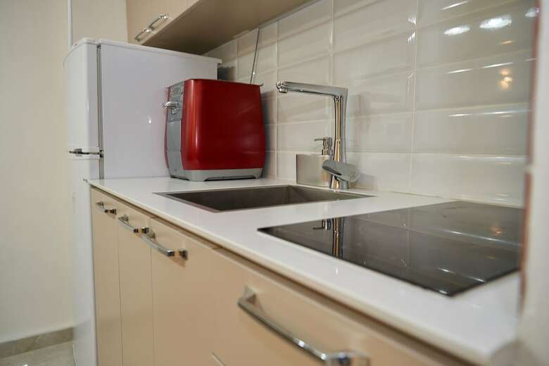 Apartamento Sea View Eilat