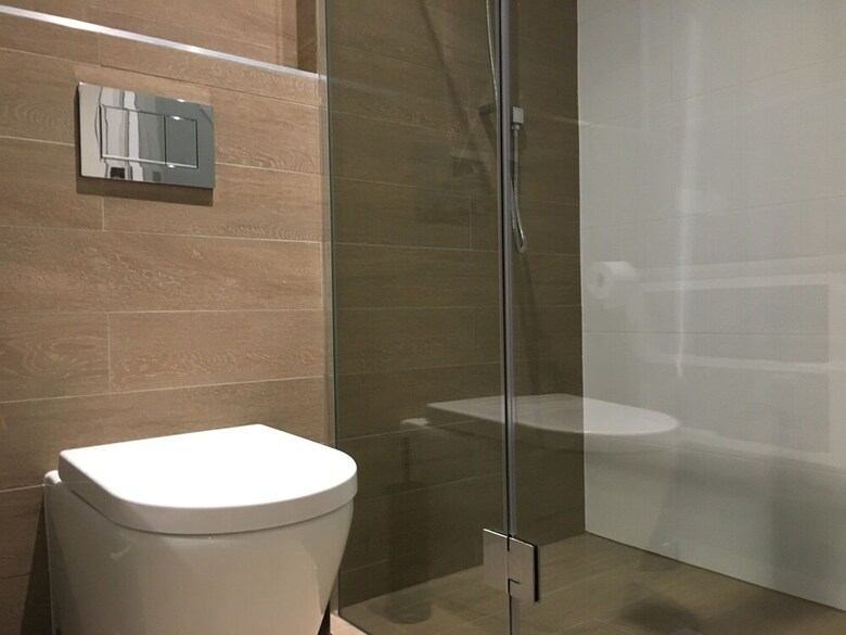 Apartamentos Accommodation Heidelberg