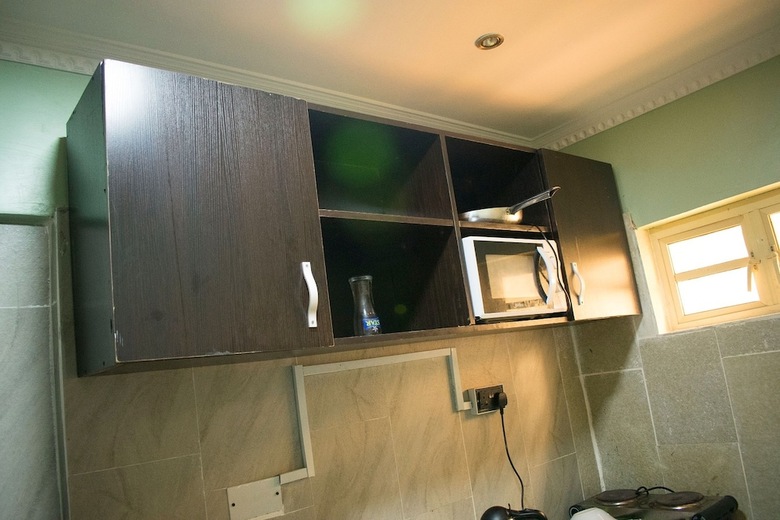 Sugarland Apartments V/i