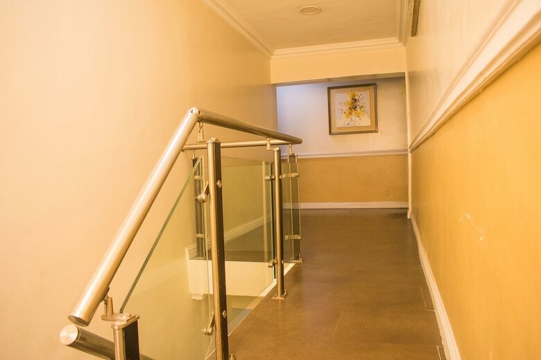 Sugarland Apartments V/i