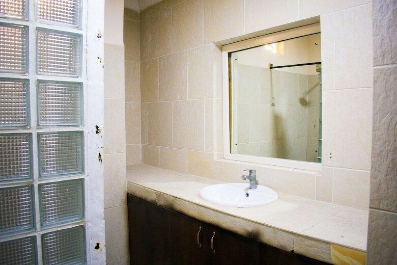 Sugarland Apartments V/i