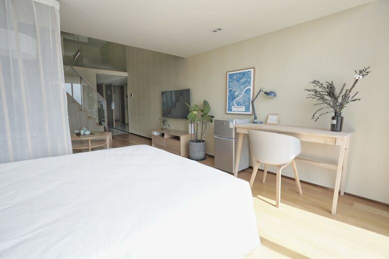 Efc Wonderland Boutique Hotel