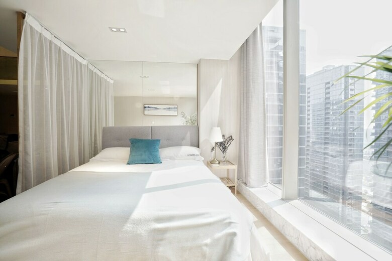 Efc Wonderland Boutique Hotel