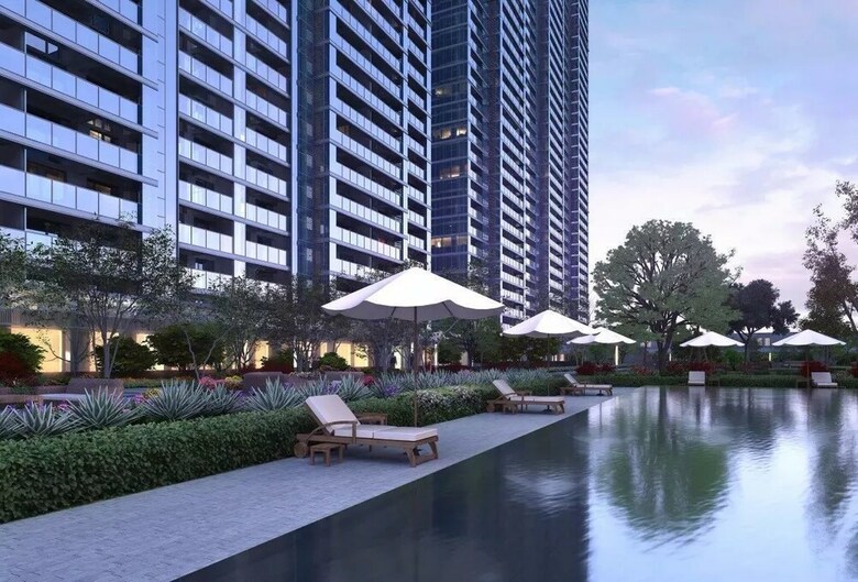 Efc Wonderland Boutique Hotel