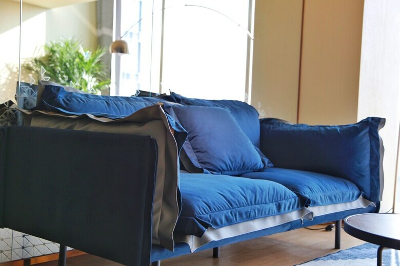 Efc Wonderland Boutique Hotel