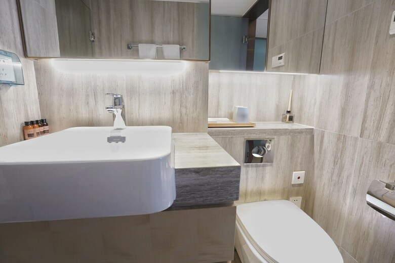 Efc Wonderland Boutique Hotel