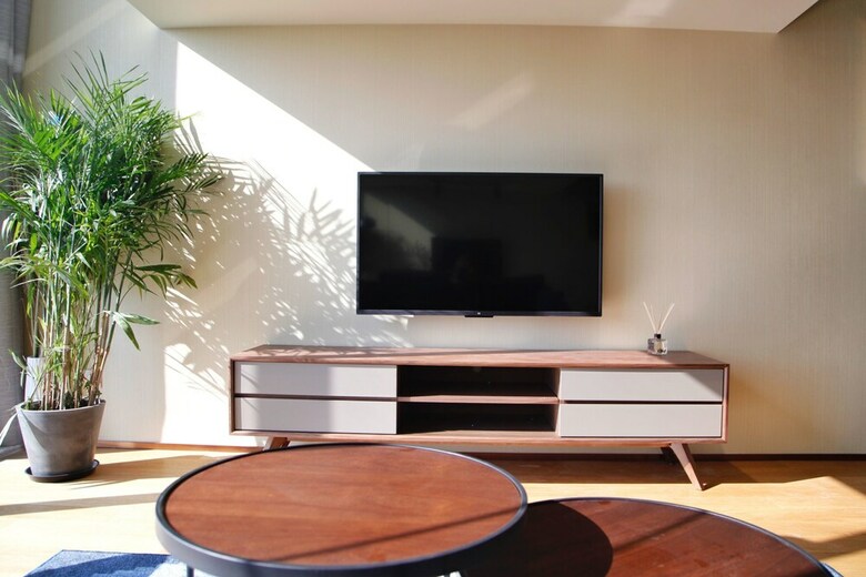Efc Wonderland Boutique Hotel