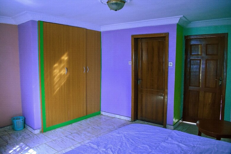Duban International Hotels