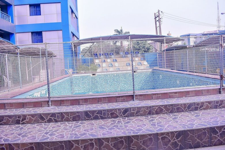 Duban International Hotels