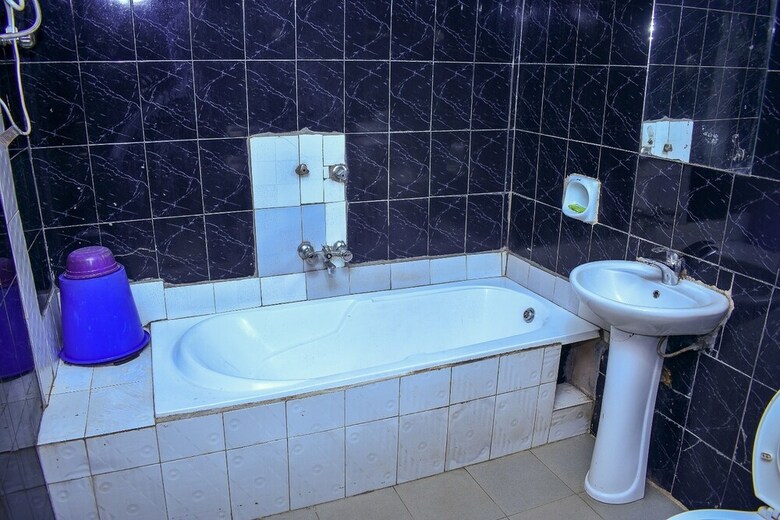 Duban International Hotels