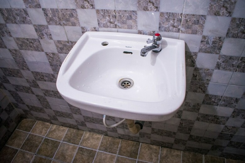 Ikeja Transit Hotel