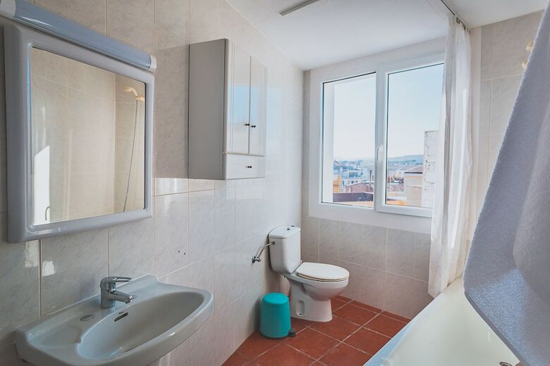 Hostal Loft Apartments