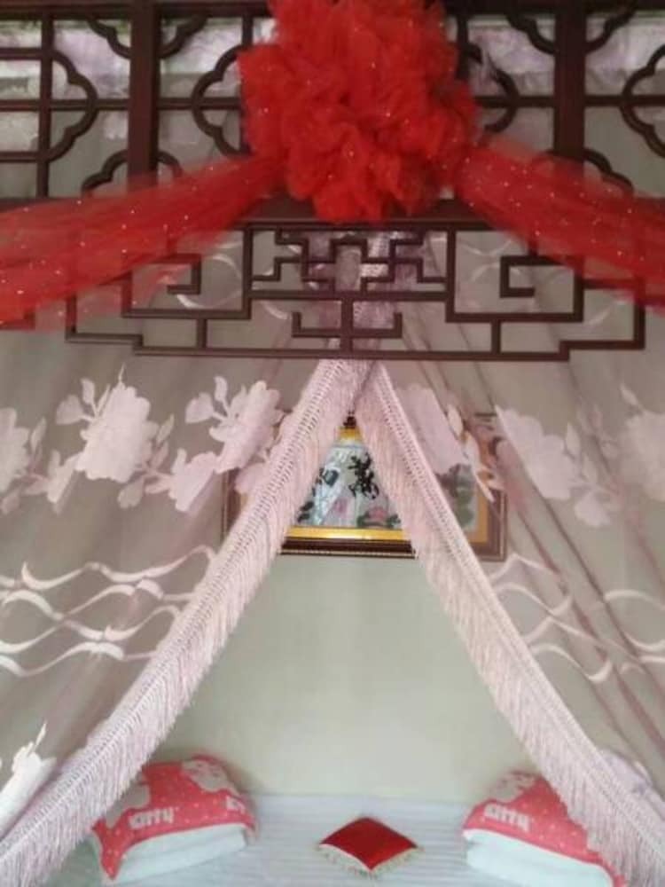 Hotel Zhaojialaoyuan
