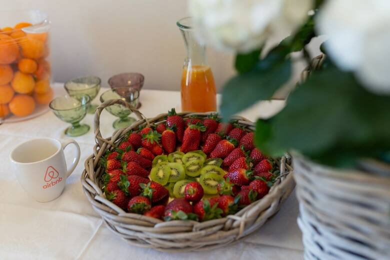 Hotel Villa Spada Donadeo