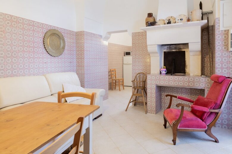 Hotel Villa Spada Donadeo