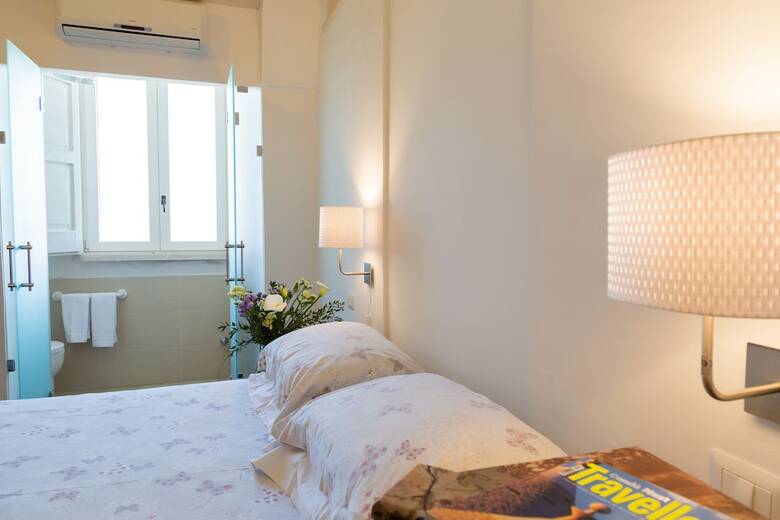 Hotel Villa Spada Donadeo