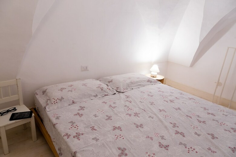Hotel Villa Spada Donadeo