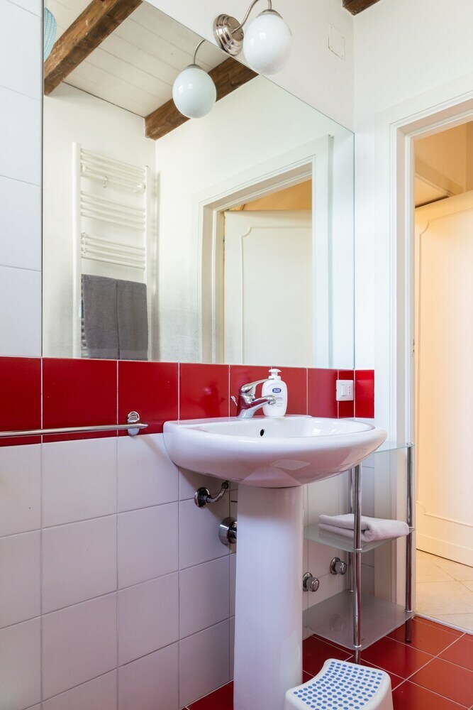 Hotel Villa Spada Donadeo