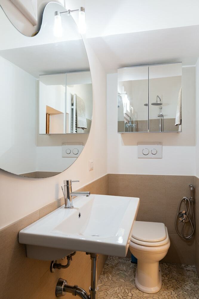 Hotel Villa Spada Donadeo