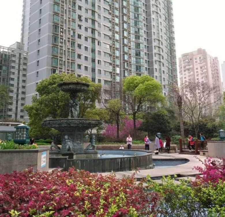 Hostal Shanghai Yuelai Guest House
