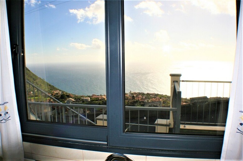 Villa The Rose House - Etc Madeira