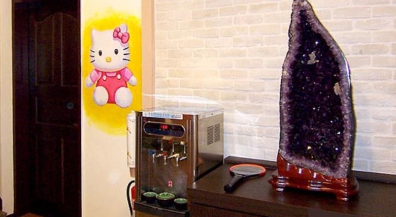 Baisha B&B