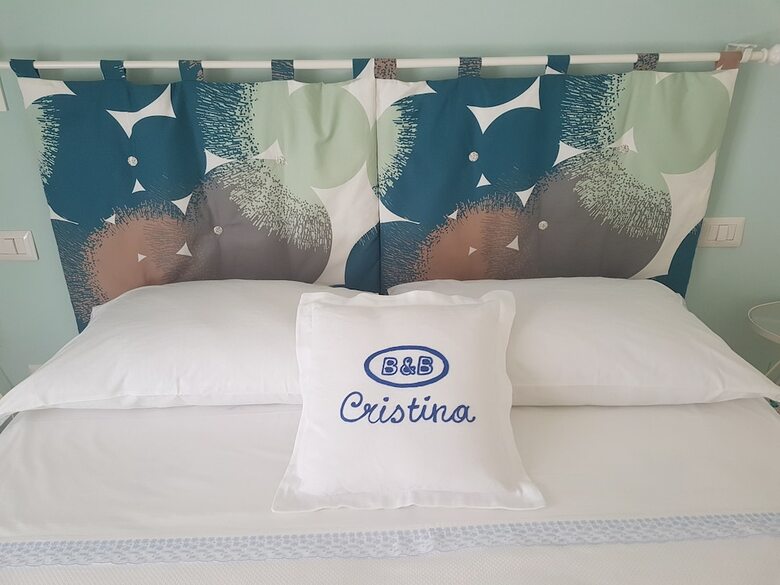 B&B Cristina