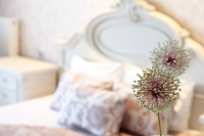 Hotel Limani Comfort Rooms