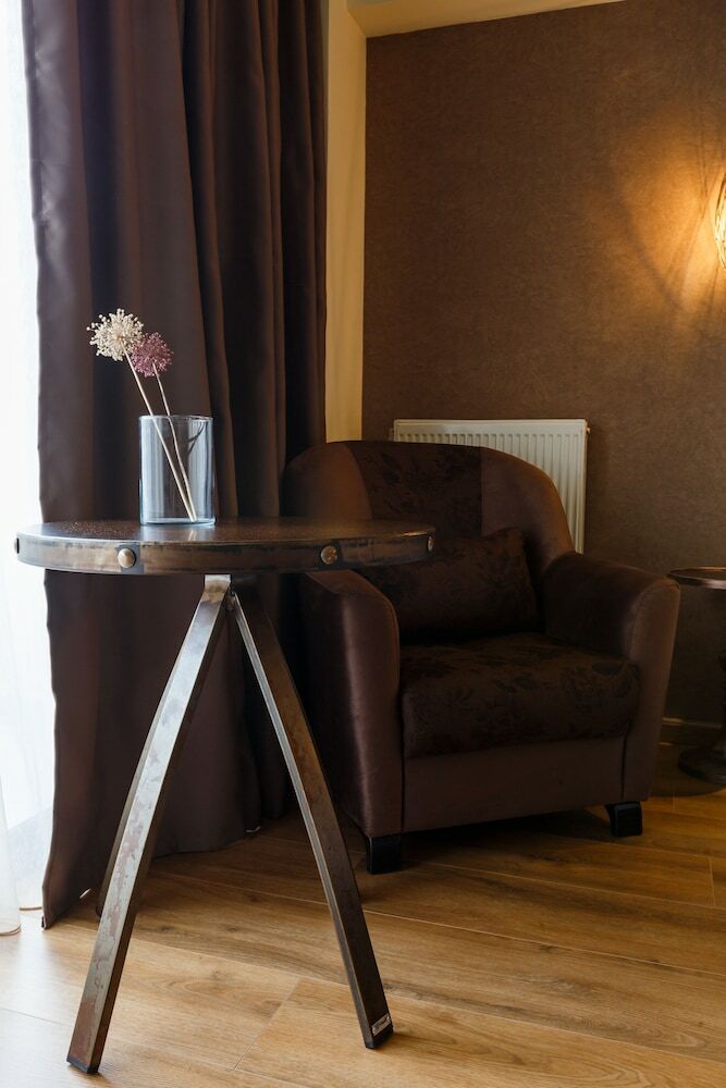 Hotel Limani Comfort Rooms