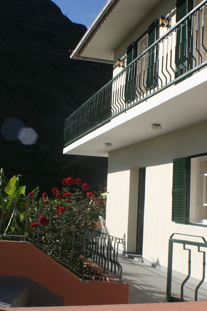 Dream Villa - Etc Madeira