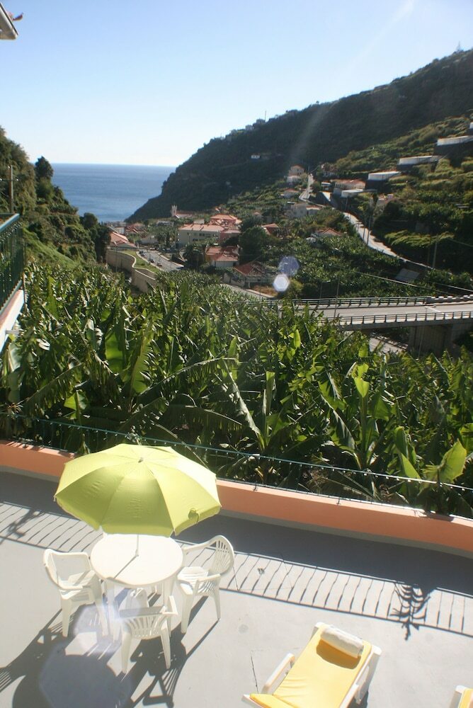 Dream Villa - Etc Madeira