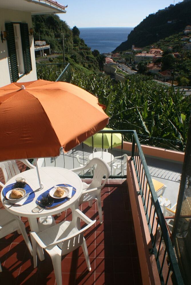Dream Villa - Etc Madeira