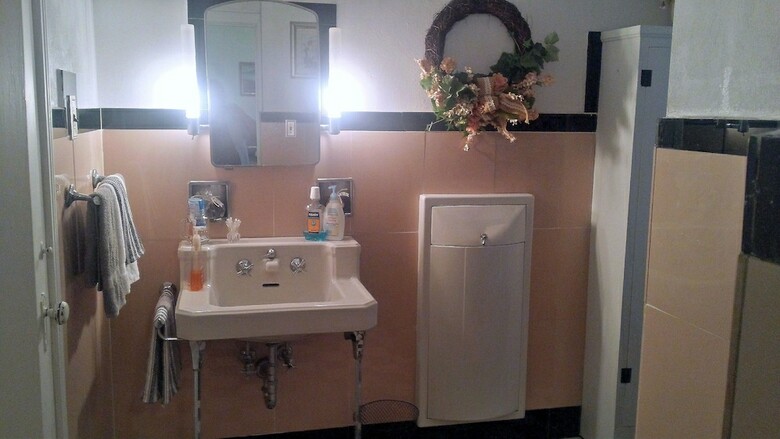 Maurrocks Bed & Breakfast