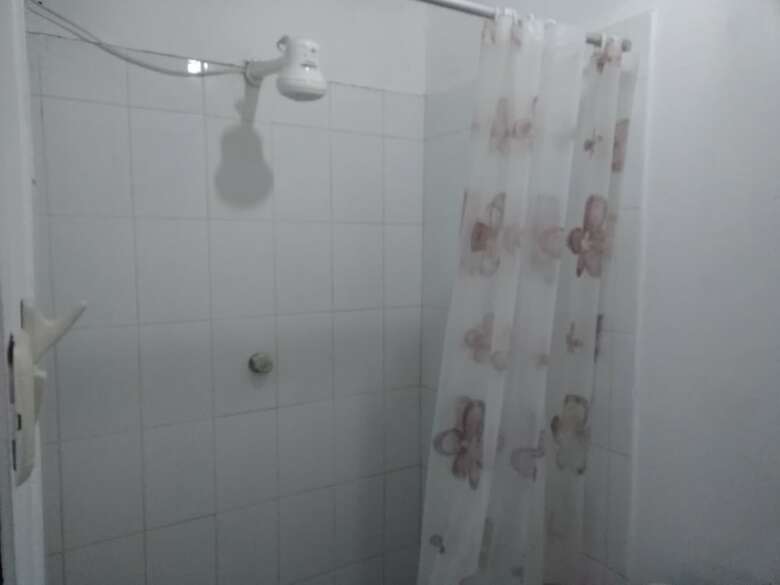 Bed & Breakfast La Casa Maruja San Bartolo