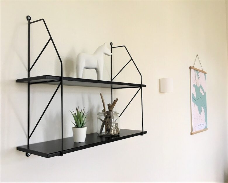 Apartamentos Ferienhof Gut Oestergaard
