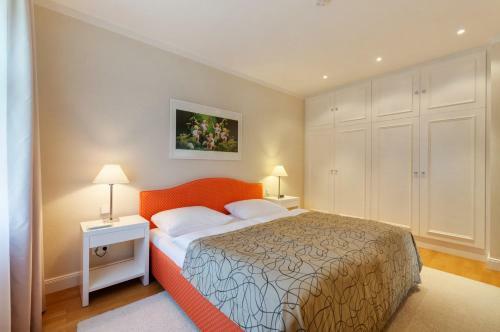 Hotel Villa Sternkopf Suiten Rittersgr�n