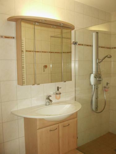 Landhotel Rittersgr�n