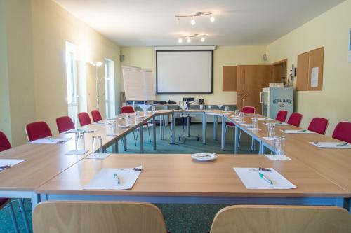 Landhotel Rittersgr�n