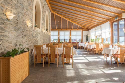 Landhotel Rittersgr�n