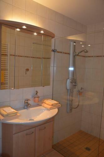 Landhotel Rittersgr�n