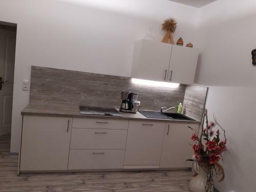 Hostal Pension Am M�nchskirchhof