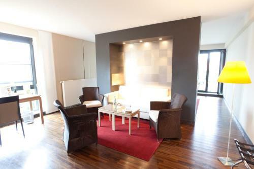 Hotel Schepers