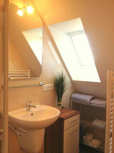 Comfort Apartments